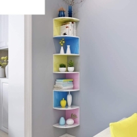 Wall Shelves-10