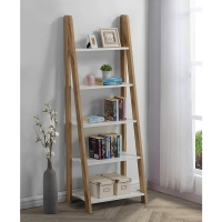 Book Shelf-02