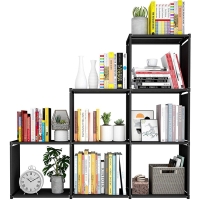 Book Shelf-03