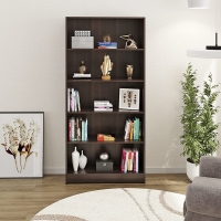 Book Shelf-05
