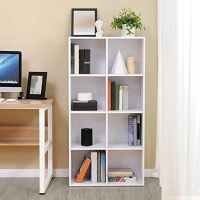 Book Shelf-08