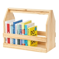 Book Shelf-09