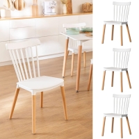 Dining Chairs-01