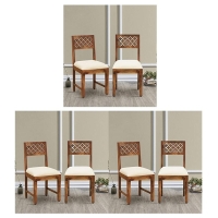 Dining Chairs-02