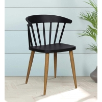 Dining Chairs-04