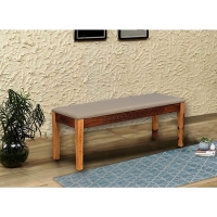 Dining Benches-02