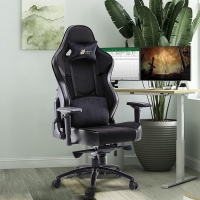 Gaming Chair-01