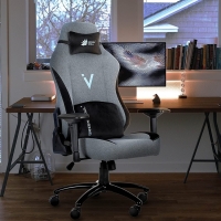 Gaming Chair-02