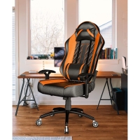 Gaming Chair-06