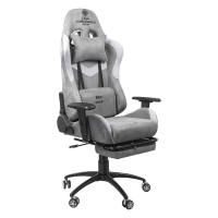 Gaming Chair-07