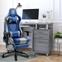 Gaming Chair-08