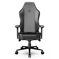 Gaming Chair-09