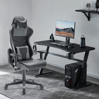 Gaming Chair-10