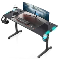 Gaming Desk-03