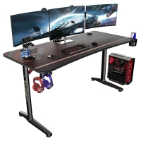 Gaming Desk-06