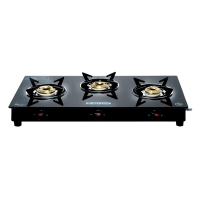 Gas Stoves-03