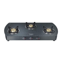 Gas Stoves-04